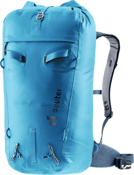 Deuter Durascent Mountaineering Backpack 30L