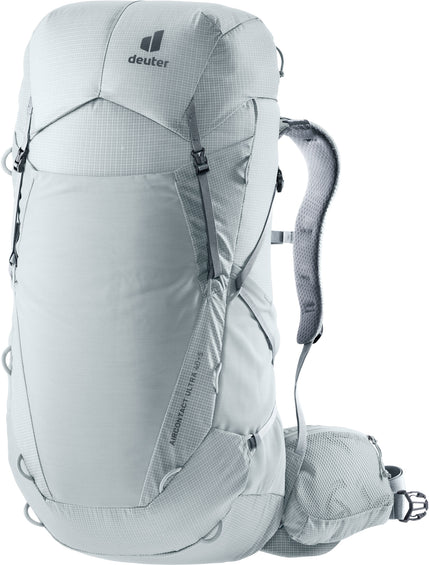 Deuter Aircontact Ultra Backpack 40L+5L - Unisex