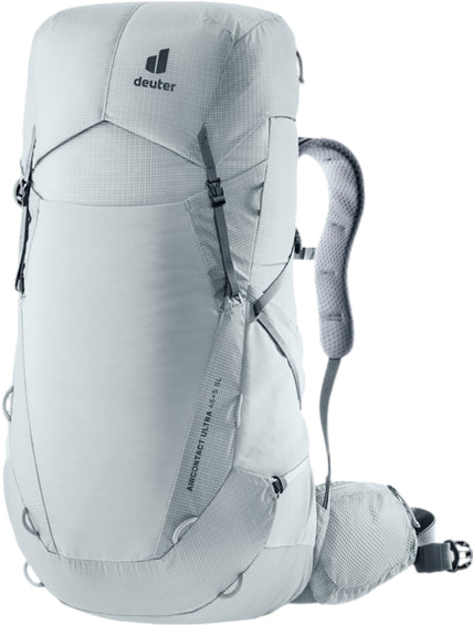 Deuter Aircontact Ultra 45+5 SL