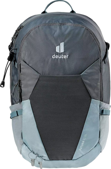 Deuter Futura SL Hiking Backpack 21L - Women's