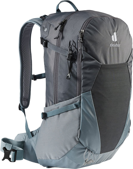 Deuter Futura Hiking Backpack 23L - Unisex