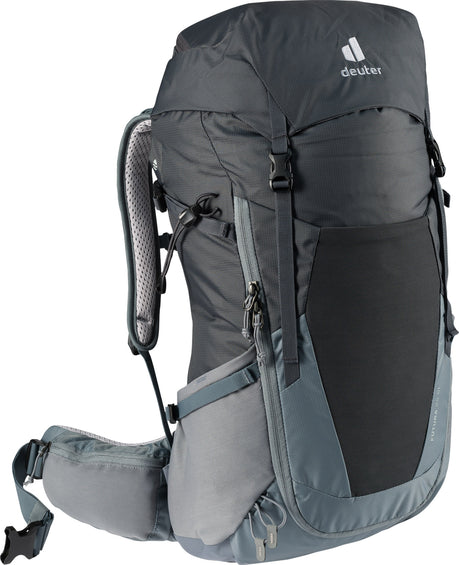 Deuter Futura Hiking Backpack 24 SL - Women's