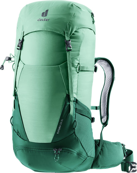 Deuter Futura Hiking Backpack 30L SL  - Unisex