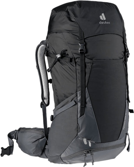 Deuter Futura Pro 38L SL Backpack - Women's