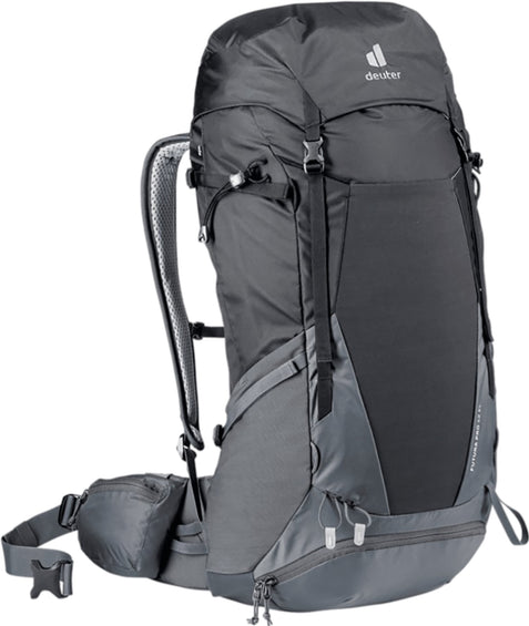 Deuter Futura Pro 42 EL Hiking Backpack - Unisex