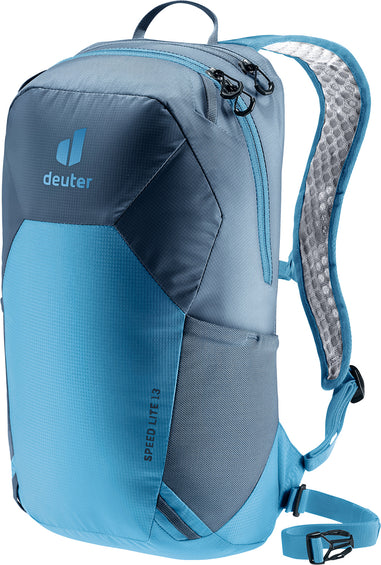 Deuter Speed Lite 13 Hiking Backpack - Men's