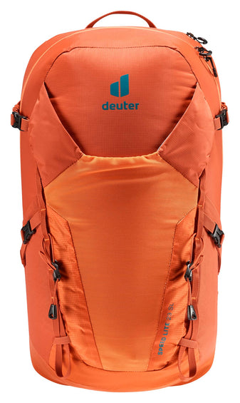 Deuter Speed Lite 23 SL Hiking Pack - Women's