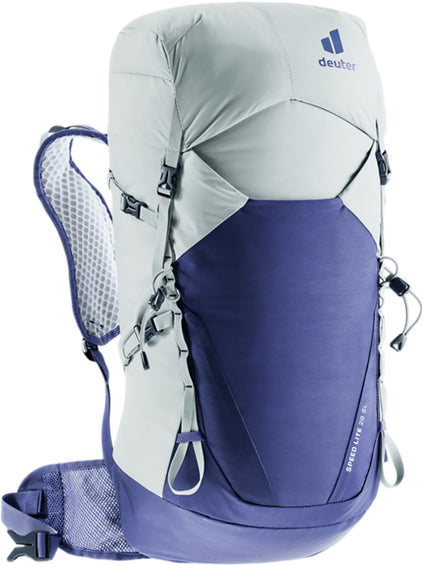 Deuter Speed Lite 28 SL