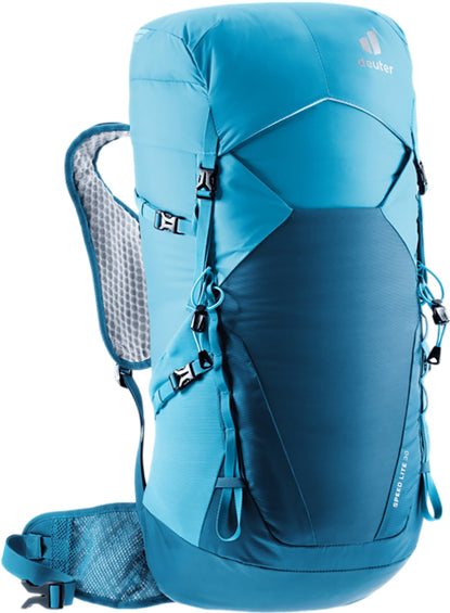 Deuter Speed Lite 30