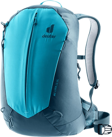 Deuter AC Lite 15 SL Hiking backback