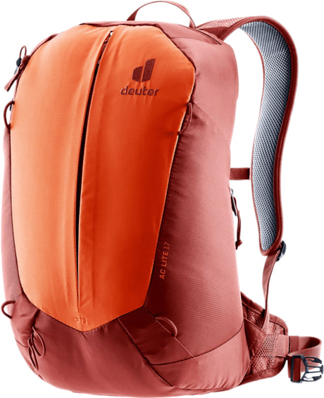 Deuter AC Lite 17 Hiking backback