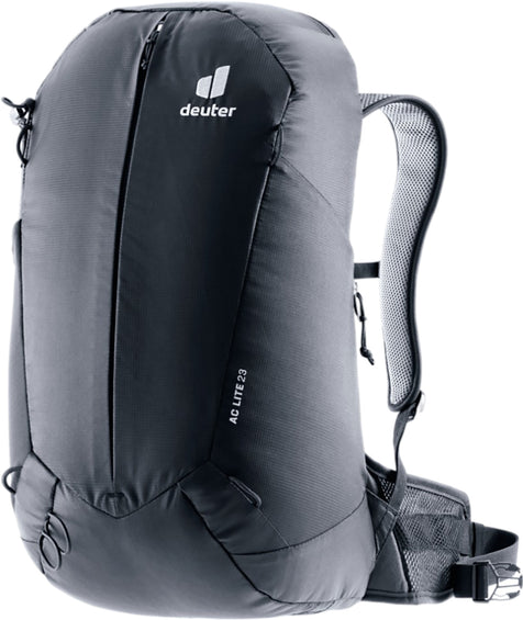 Deuter AC Lite 23 Hiking backback