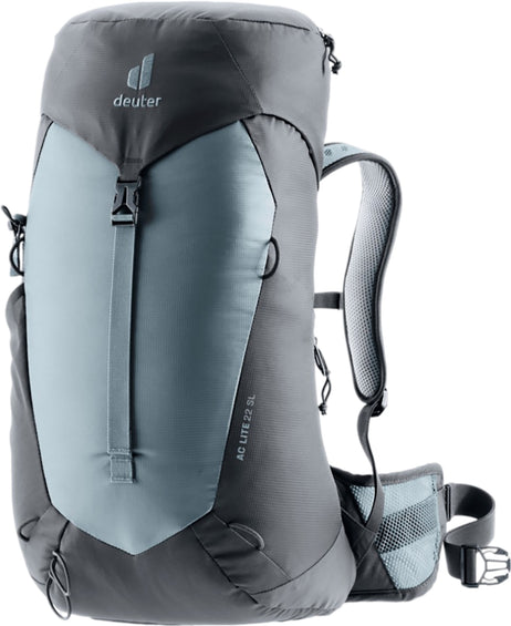 Deuter AC Lite 22 SL Hiking backback