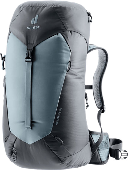 Deuter AC Lite 28 SL Hiking backback