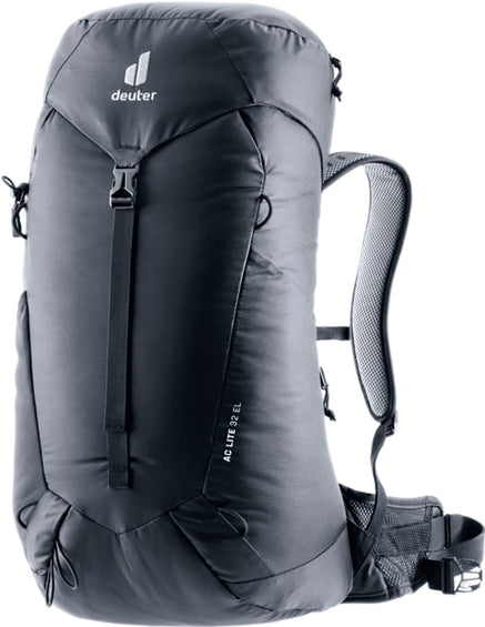 Deuter AC Lite 32 EL Hiking backback