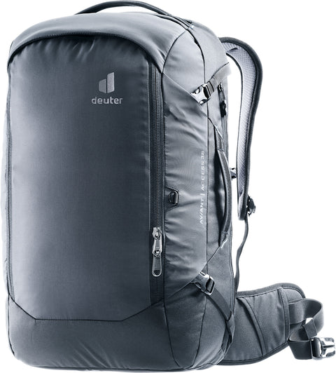 Deuter Aviant Access Backpack 38L - Unisex