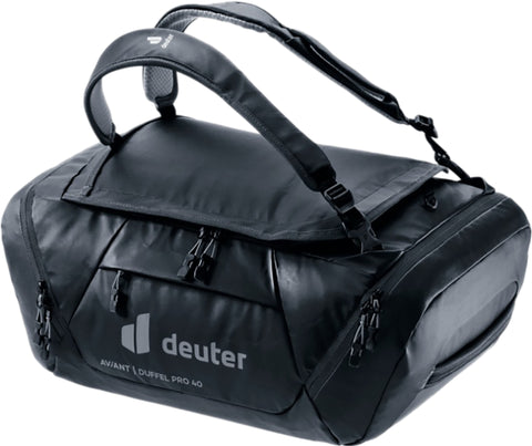 Deuter AViANT Duffel Pro 40