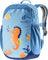 Deuter Pico Backpack - Youth - Aqua - Wave