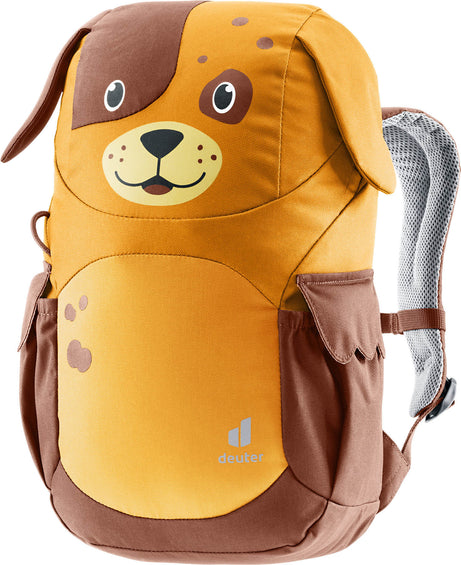 Deuter Kikki Backpack - Youth