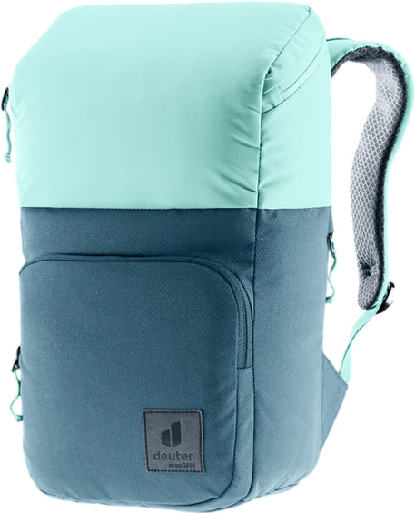 Deuter Overday Backpack - Kids