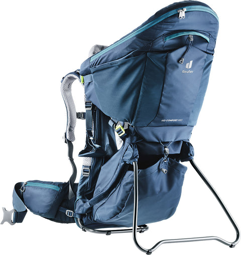 Deuter Kid Comfort Pro Child carrier