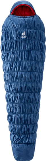 Deuter Exosphere -10° Sleeping Bag