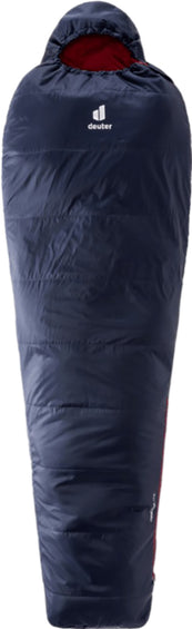 Deuter Dreamlite Sleeping Bag