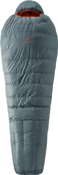 Deuter Astro Pro 600 L Sleeping Bag