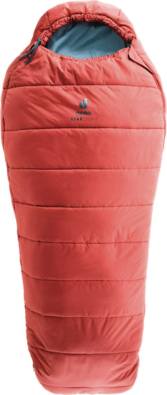 Deuter Starlight Sleeping Bag - Kids