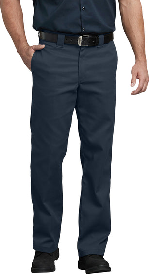 Dickies 874 Flex Work Pants - Men's