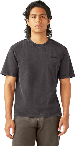 Dickies Plentywood Short Sleeve T-Shirt - Men's