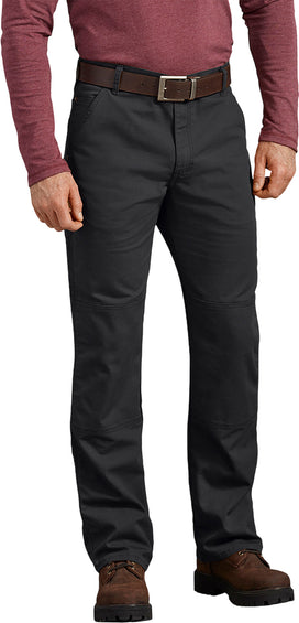 Dickies Double Front Duck Pants - Men's