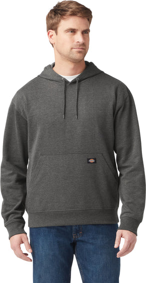 Dickies Fleece Pullover Hoodie - Men's