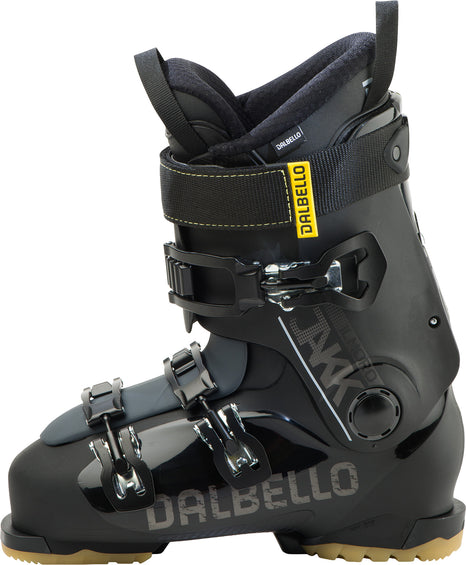 Dalbello Il Moro 80 JAKK IF Ski Boots - Men's