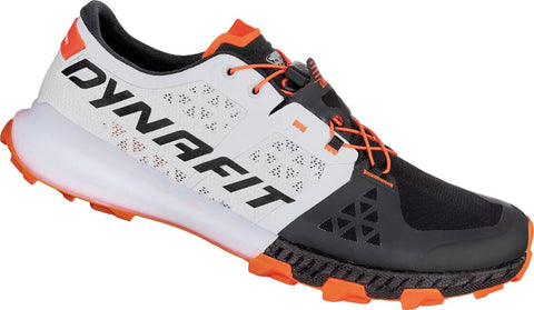 Dynafit Sky DNA Trail Running Shoes - Men's