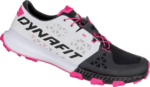 Dynafit Sky DNA Trail Running Shoes - Women's