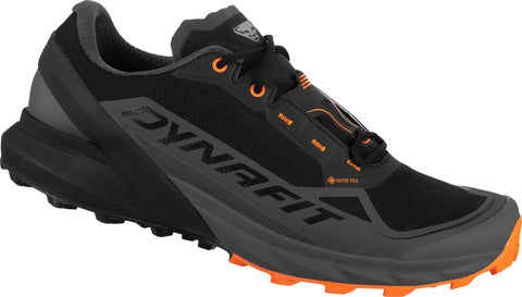 Dynafit Ultra 50 Reflective GTX Running Shoes - Men's