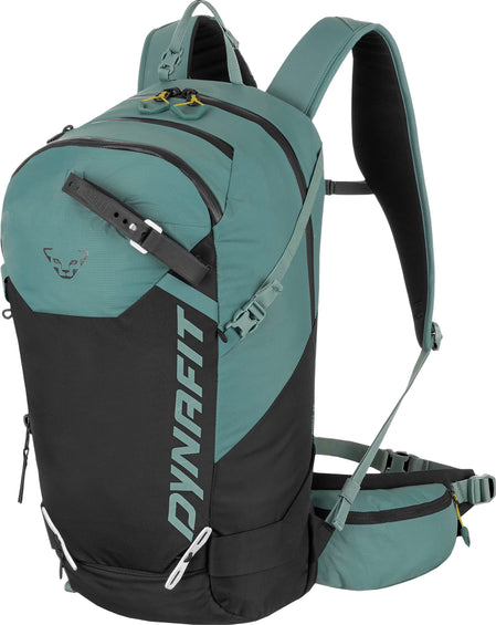 Dynafit Ridge Backpack 26L