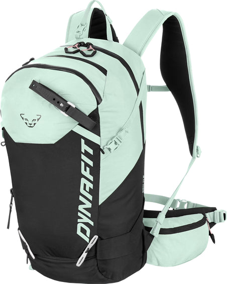 Dynafit Ridge Backpack 24L - Women's