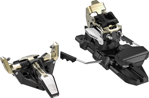 Dynafit Ridge Ski Bindings