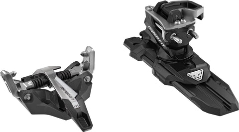 Dynafit Seven Summits Ski Bindings