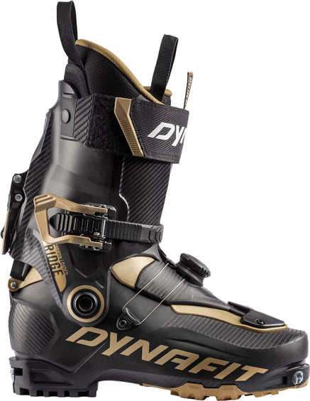 Dynafit Ridge Pro Ski Touring Boots - Men's