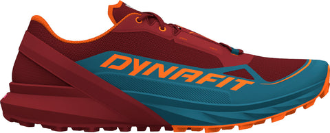 Dynafit Ultra 50 Trail Running Shoes - Men's