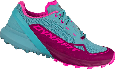 Dynafit Ultra 50 Trail Running Shoes - Women's