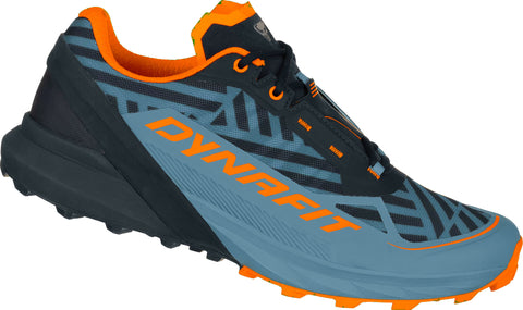 Dynafit Ultra 50 Graphic Running Shoes - Men's