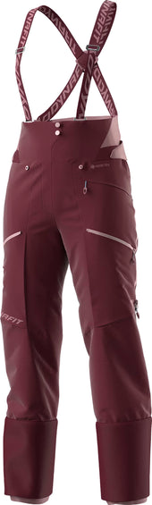 Dynafit Tigard GORE-TEX Pants - Women's