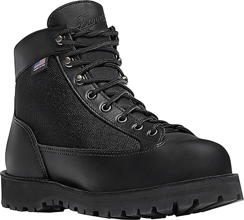 Danner Danner Light Gore-Tex Boots - Men's