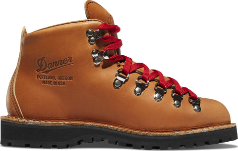 Danner Mountain Light Hiking Boots - Women's