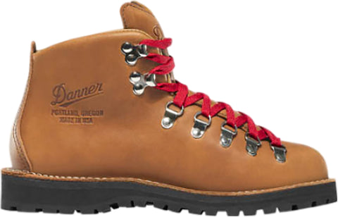 Danner Mountain Light Hiking Boots - Women's