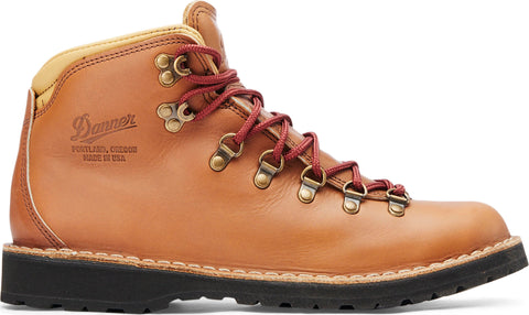 Danner Mountain Pass Hiking Boots - Women's